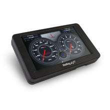 Load image into Gallery viewer, Digital-Dash---Stand-Alone-Design.
