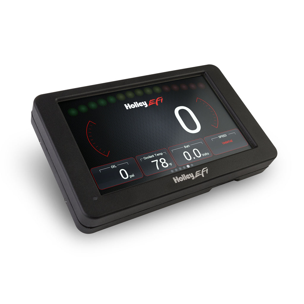 Digital-Dash---Stand-Alone-Design.