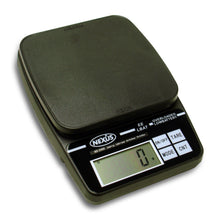 Load image into Gallery viewer, Digital-Engine-Balancing-Scale;-3000-Gram-Capacity;-Reads-In-1-Gram-Increments