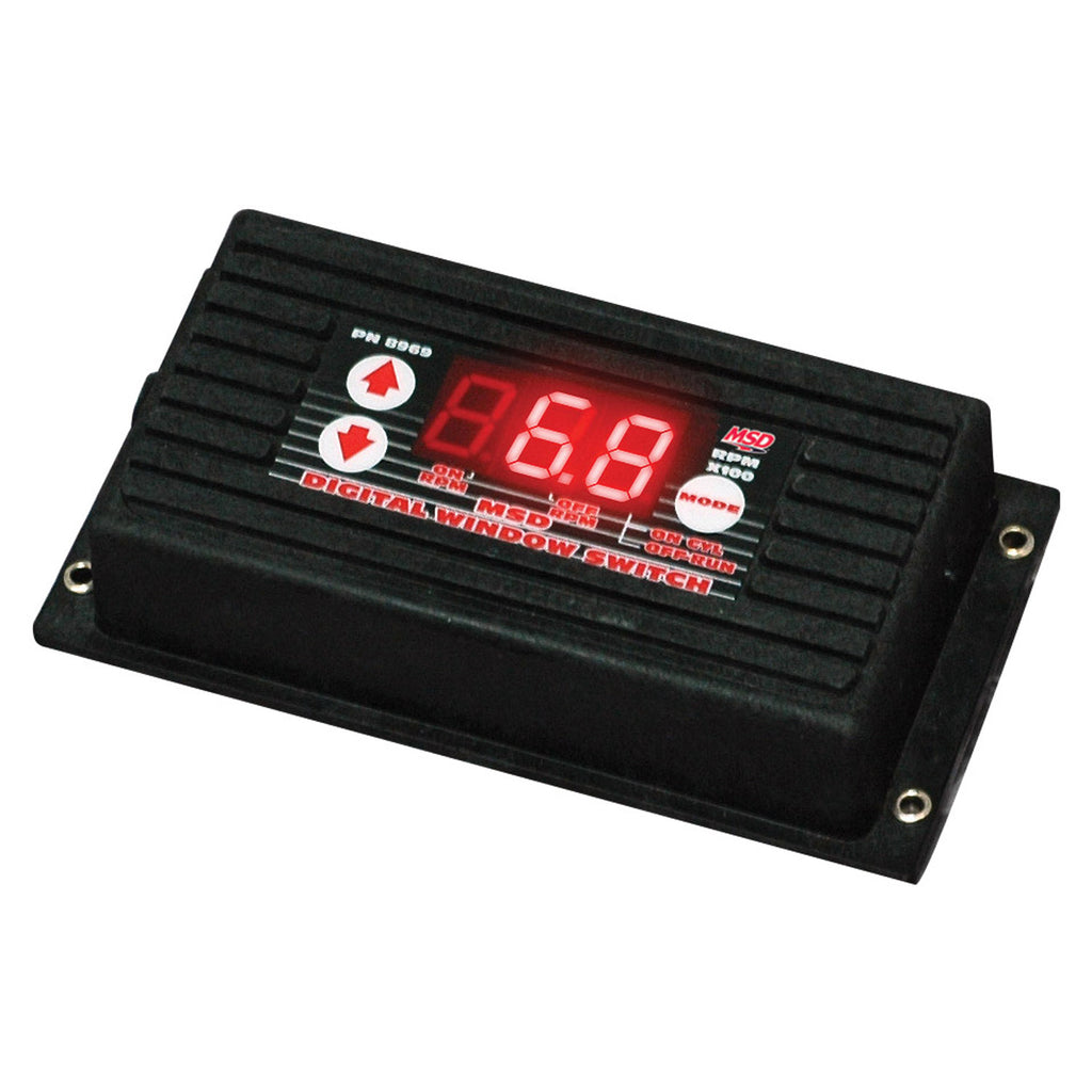 Digital-Rpm-Window-Switch-Can-Be-Used-W-Input-Voltage-Of-918-Volt