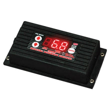 Load image into Gallery viewer, Digital-Rpm-Window-Switch-Can-Be-Used-W-Input-Voltage-Of-918-Volt