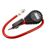 ARB ARB601 Digital Tire Inflator