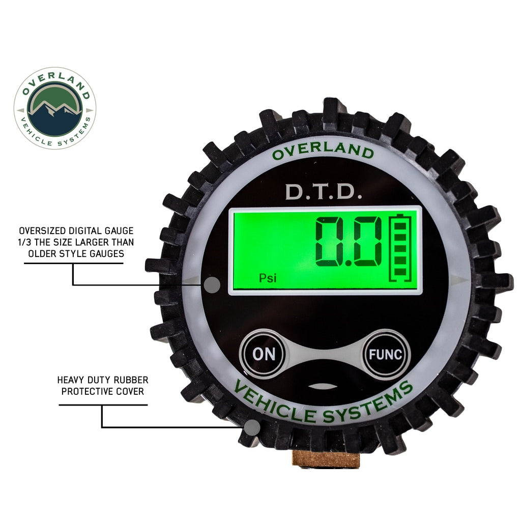 Digital-Tire-Tire-Deflator-With-Valve-Kit--Storage-Bag-Universal-Overland-Vehicle-Systems