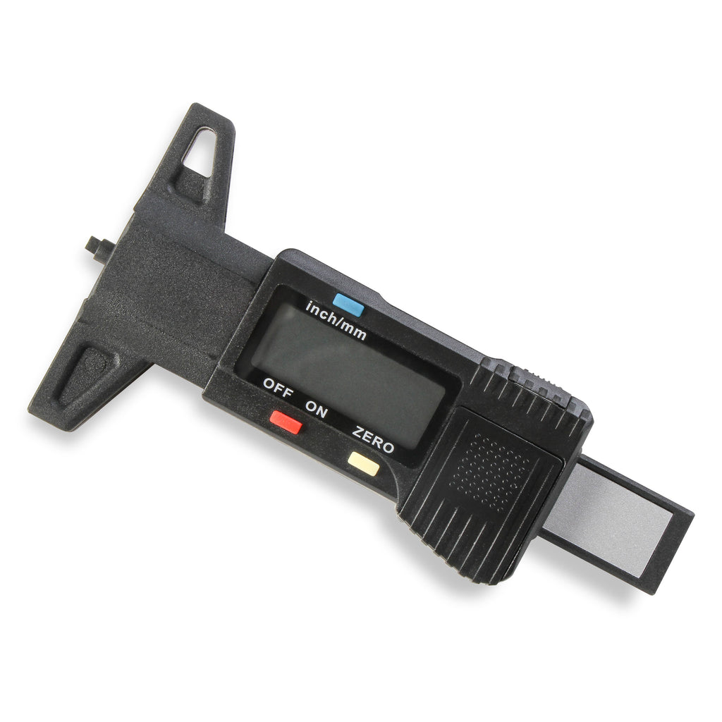 Digital-Tread-Depth-Gauge