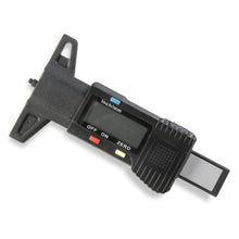 Load image into Gallery viewer, Digital-Tread-Depth-Gauge