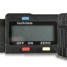 Load image into Gallery viewer, Digital-Tread-Depth-Gauge
