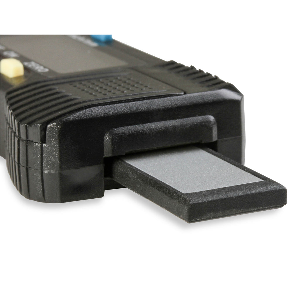 Digital-Tread-Depth-Gauge