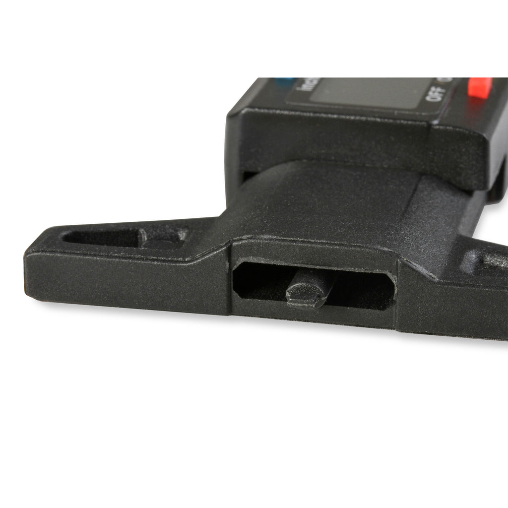 Digital-Tread-Depth-Gauge