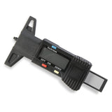 Mr. Gasket 72110MRG  Digital Tread Depth Gauge
