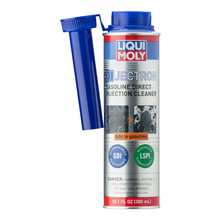 Load image into Gallery viewer, Dijectron-Additive---Gasoline-Direct-Injection-(Gdi)-Cleaner