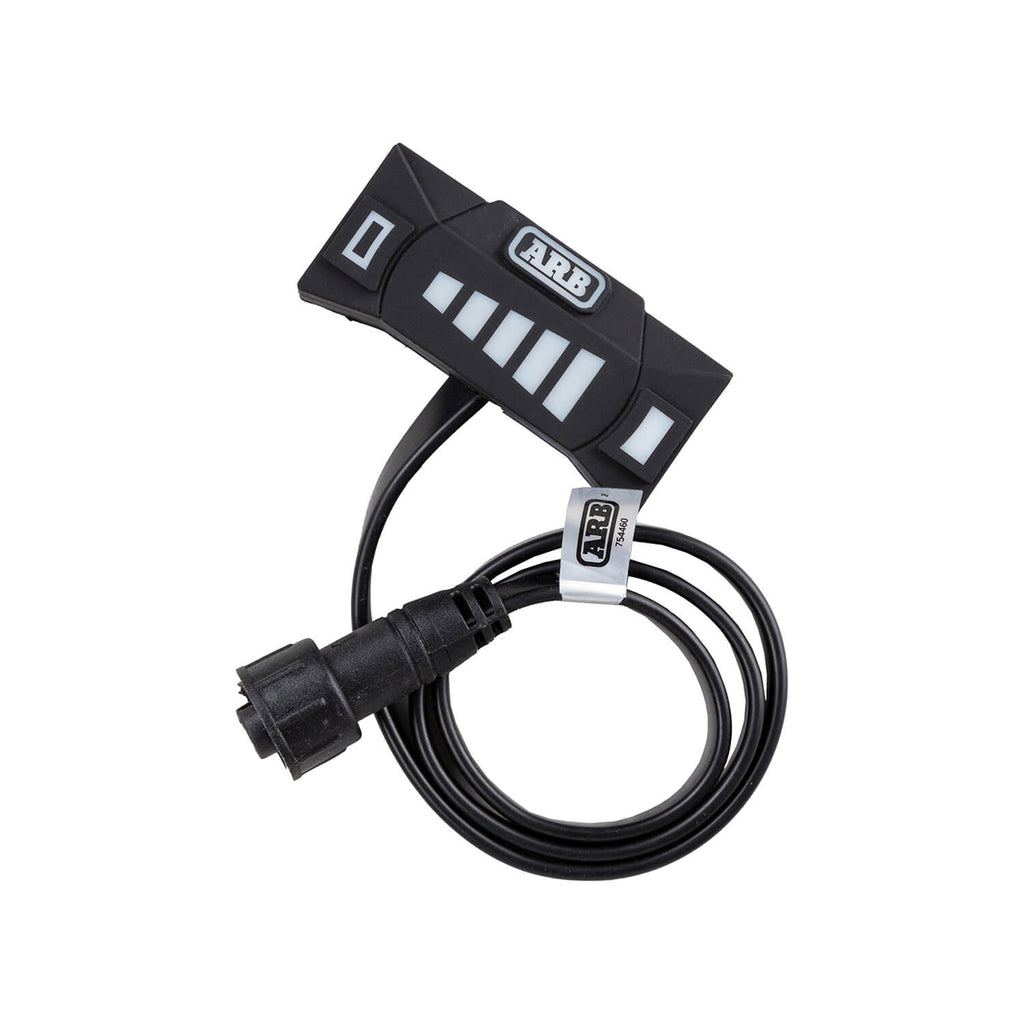 Dim-Switch-Sjb-Dim-Ctrl-G2