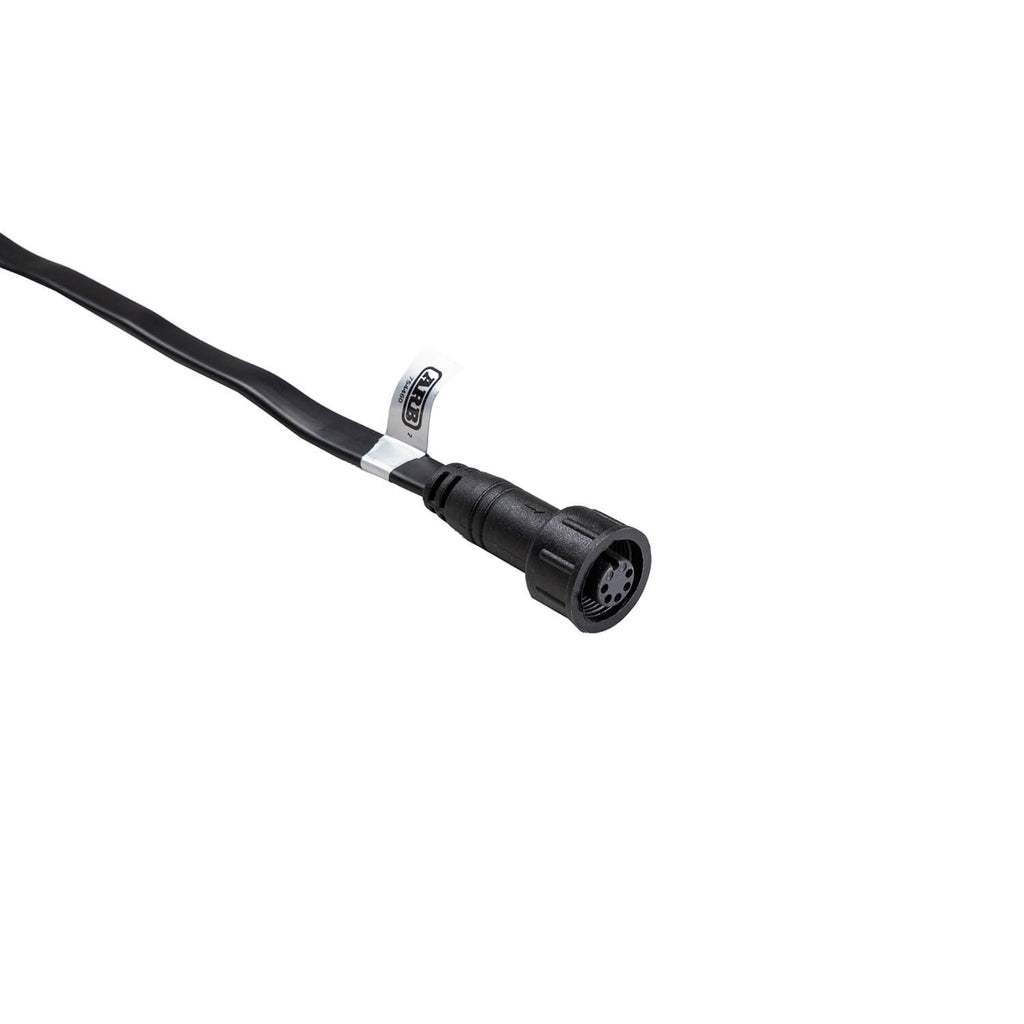 Dim-Switch-Sjb-Dim-Ctrl-G2