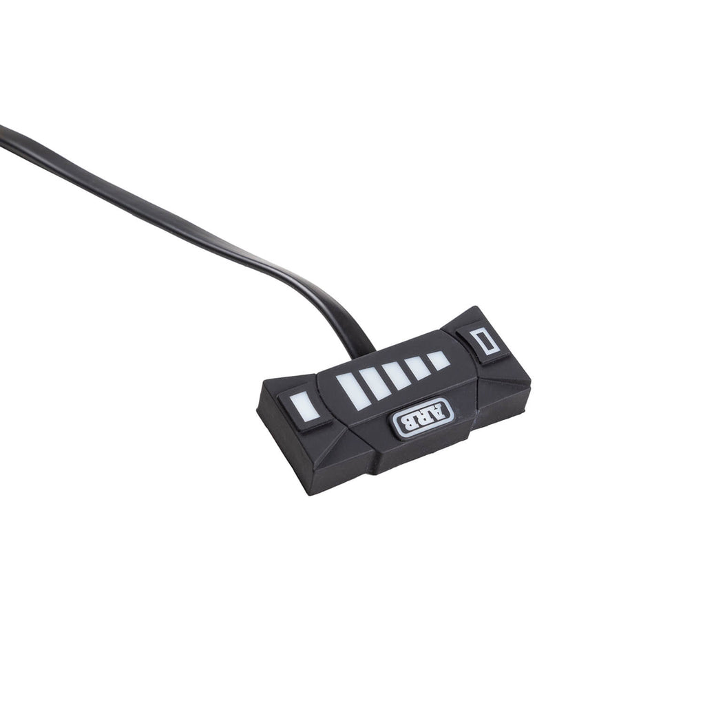 Dim-Switch-Sjb-Dim-Ctrl-G2