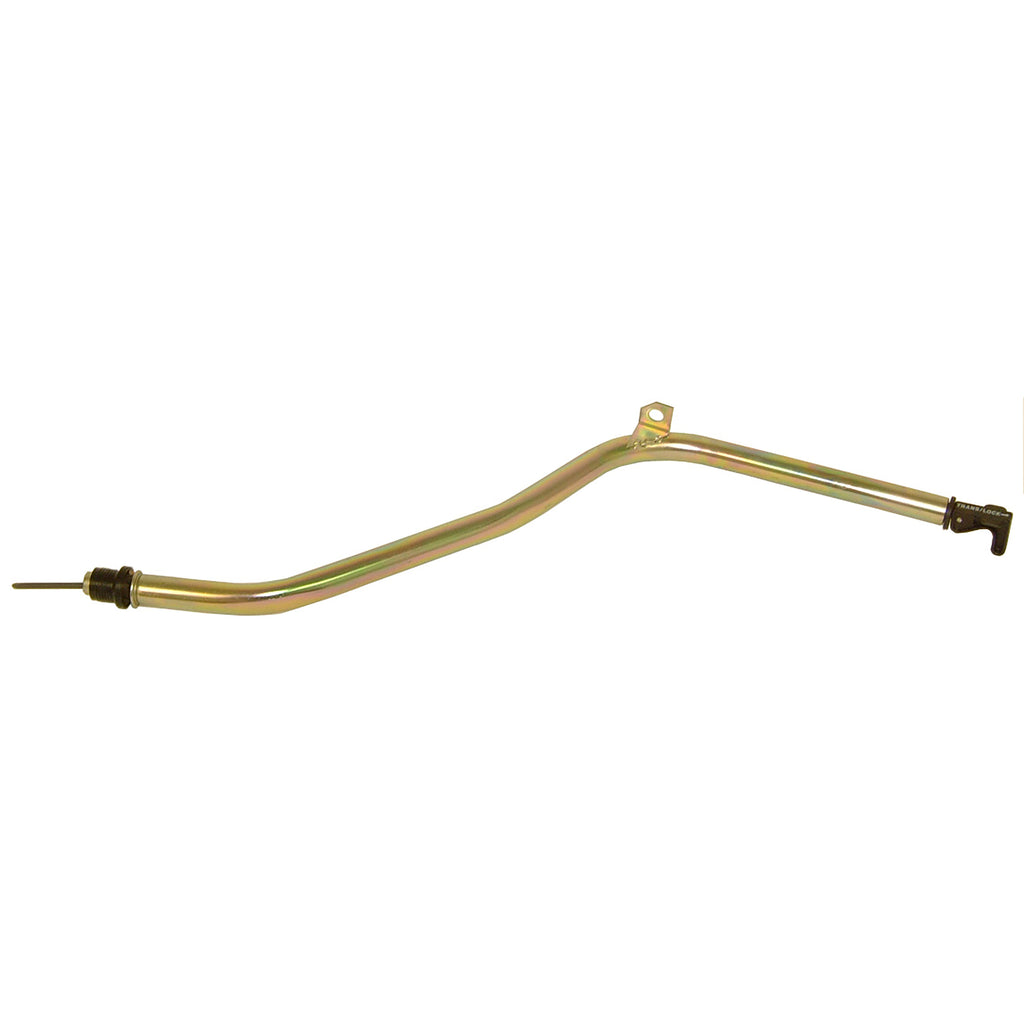 Dipstick-For-Powerglide-W-14-Mid-Plate.