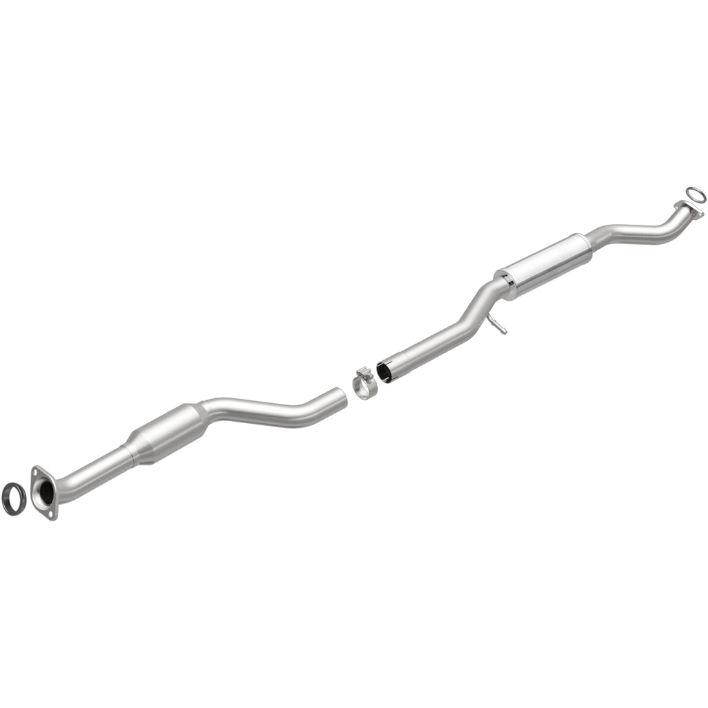 Direct-Fit-Catalytic-Converter-Mazda-Mx-5-Miata