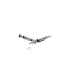 Flowmaster 2084447 Direct Fit Catalytic Converter