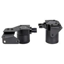 Load image into Gallery viewer, Direct-Fit-Catch-Can-Kit,-Fits-Nissan-350Z-2007-2009-Vq35hr