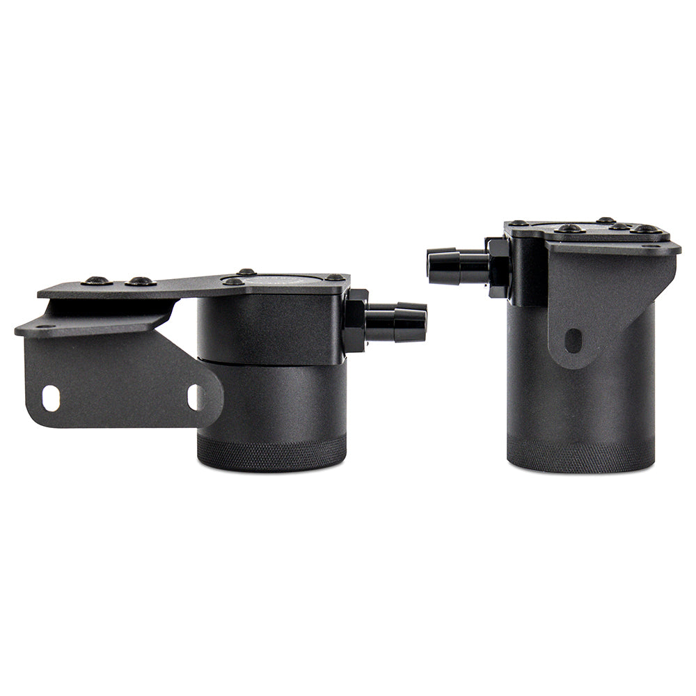 Direct-Fit-Catch-Can-Kit,-Fits-Nissan-350Z-2007-2009-Vq35hr