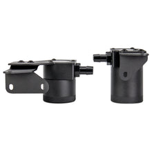 Load image into Gallery viewer, Direct-Fit-Catch-Can-Kit,-Fits-Nissan-350Z-2007-2009-Vq35hr