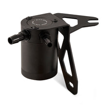 Load image into Gallery viewer, Direct-Fit-Catch-Can,-Pcv-Side-Fits-Kia-Stinger-Gt-2022
