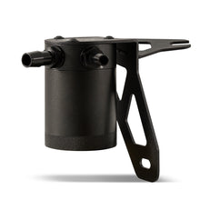 Load image into Gallery viewer, Direct-Fit-Catch-Can,-Pcv-Side-Fits-Kia-Stinger-Gt-2022