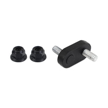 Load image into Gallery viewer, Direct-Fit-Catch-Can,-Pcv-Side-Fits-Kia-Stinger-Gt-2022