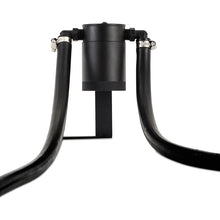Load image into Gallery viewer, Direct-Fit-Catch-Can,-Pcv-Side,-Fits-Ford-F150-2.7L3.5L-Ecoboost5.0L-2011