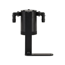 Load image into Gallery viewer, Direct-Fit-Catch-Can,-Pcv-Side,-Fits-Ford-F150-2.7L3.5L-Ecoboost5.0L-2011