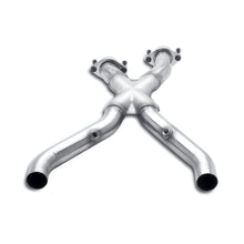 Load image into Gallery viewer, Direct-Fit-Exhaust-Pipe