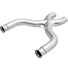 Load image into Gallery viewer, Direct-Fit-Exhaust-Pipe