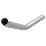 Magnaflow 15394 Direct-Fit Exhaust Pipe