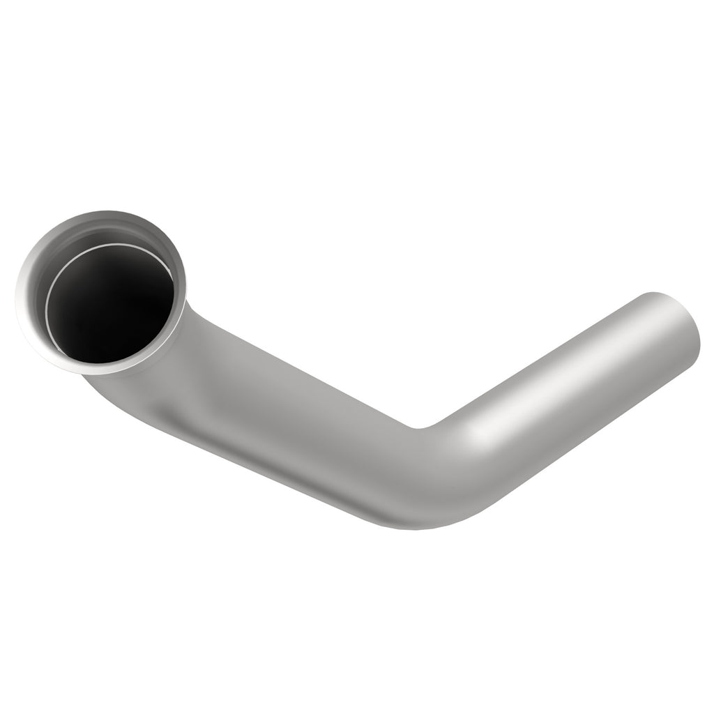 Direct-Fit-Exhaust-Pipe