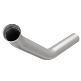 Magnaflow 15396 Direct-Fit Exhaust Pipe