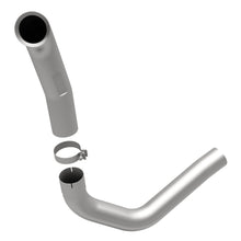 Load image into Gallery viewer, Direct-Fit-Exhaust-Pipe