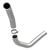 Magnaflow 15415 Direct-Fit Exhaust Pipe
