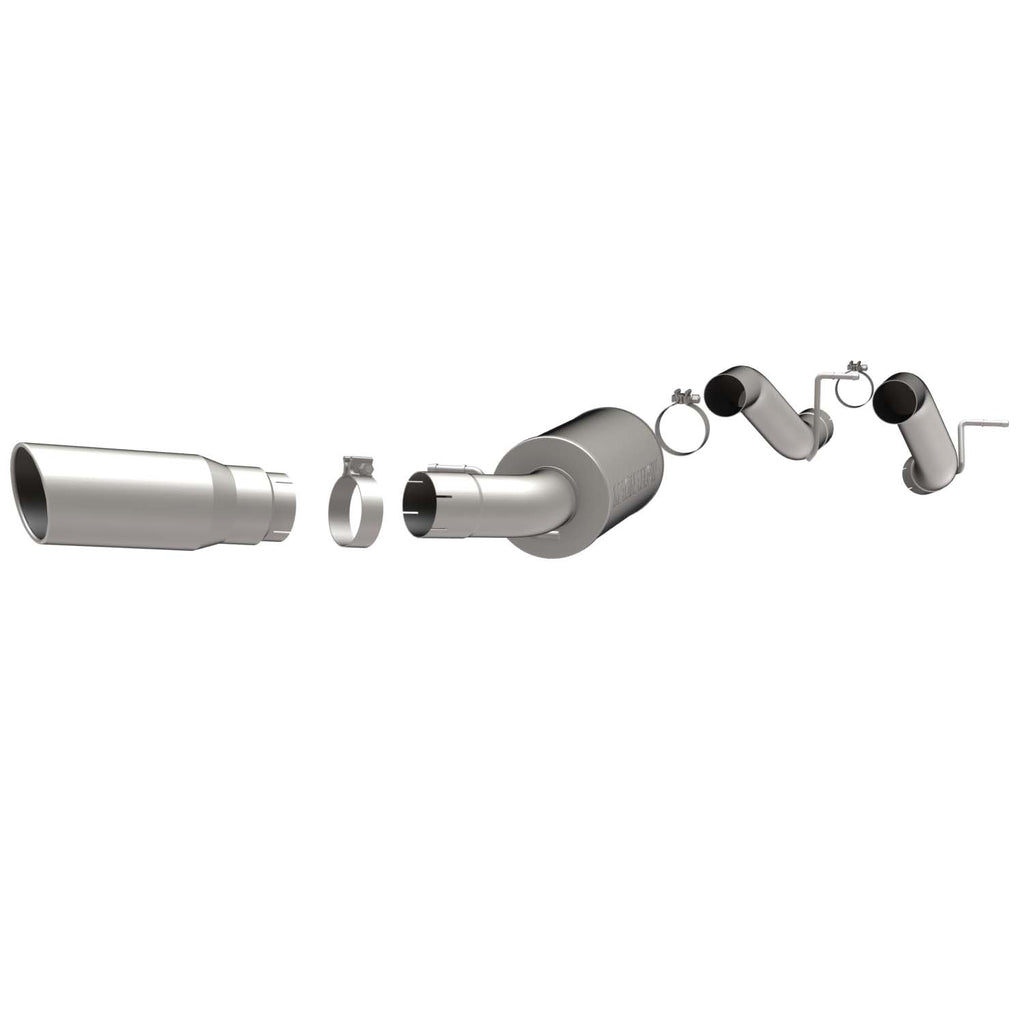 Direct-Fit-Muffler-Replacement-Kit-With-Muffler