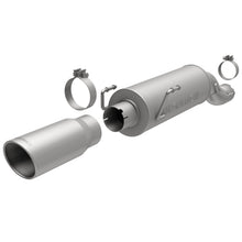 Load image into Gallery viewer, Direct-Fit-Muffler-Replacement-Kit-With-Muffler