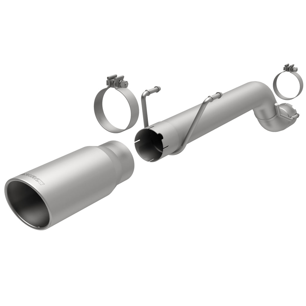Direct-Fit-Muffler-Replacement-Kit-Without-Muffler