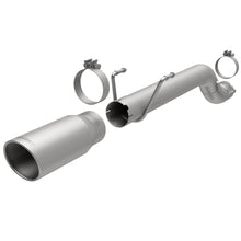 Load image into Gallery viewer, Direct-Fit-Muffler-Replacement-Kit-Without-Muffler
