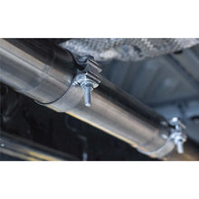 Load image into Gallery viewer, Direct-Fit-Muffler-Replacement-Kit-Without-Muffler