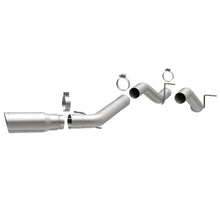 Load image into Gallery viewer, Direct-Fit-Muffler-Replacement-Kit-Without-Muffler