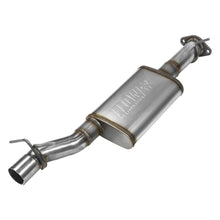 Load image into Gallery viewer, Direct-Fit-Muffler-;-19-24-Ram-1500-5.7L-With-Factory-Dual-Exhaust