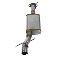 Load image into Gallery viewer, Direct-Fit-Muffler-;-19-24-Ram-1500-5.7L-With-Factory-Dual-Exhaust