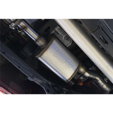 Load image into Gallery viewer, Direct-Fit-Muffler-;-19-24-Ram-1500-5.7L-With-Factory-Dual-Exhaust