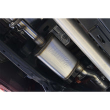 Load image into Gallery viewer, Direct-Fit-Muffler-;-19-24-Ram-1500-5.7L-With-Factory-Dual-Exhaust