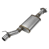 Flowmaster 717847  FlowFX Direct Fit Muffler