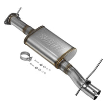 Load image into Gallery viewer, Direct-Fit-Muffler-;-19-24-Ram-1500-5.7L-With-Factory-Dual-Exhaust