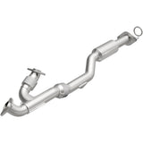 Magnaflow 52699 OEM Grade Direct-Fit Catalytic Converter