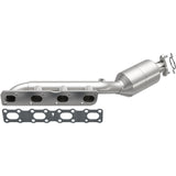 Magnaflow 4451501 California Manifold Catalytic Converter