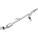 Magnaflow 52573 OEM Grade Direct-Fit Catalytic Converter